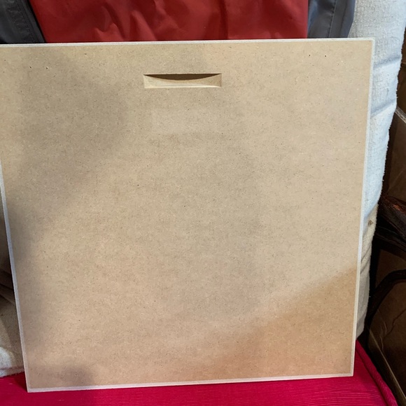 Love and Peace sign - Picture 2 of 2